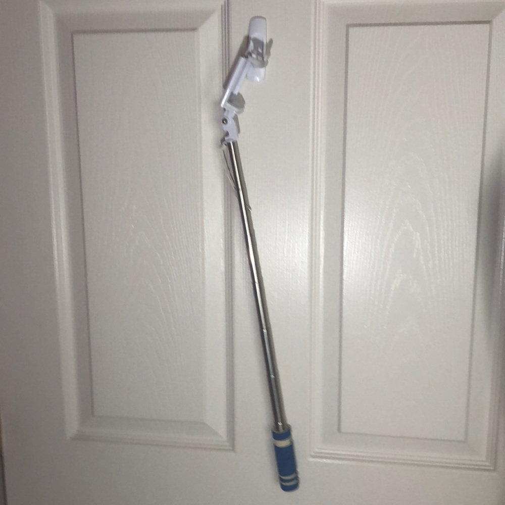Selfie stick
